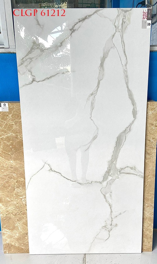 Gạch Viglacera 60×120 CLGP61212