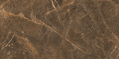 Gạch Viglacera 60×120 ECO-D61202