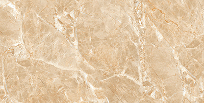 Gạch Viglacera 60×120 ECO-D61203
