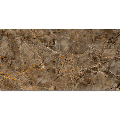Gạch Viglacera 60×120 ECO-D61204