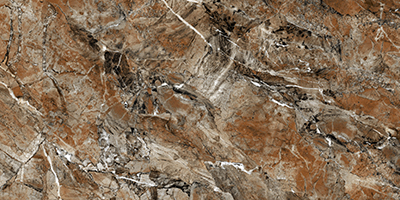 Gạch Viglacera 60×120 MD-D61201