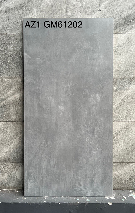 Gạch Viglacera 60×120 mờ AZ1-GM61202