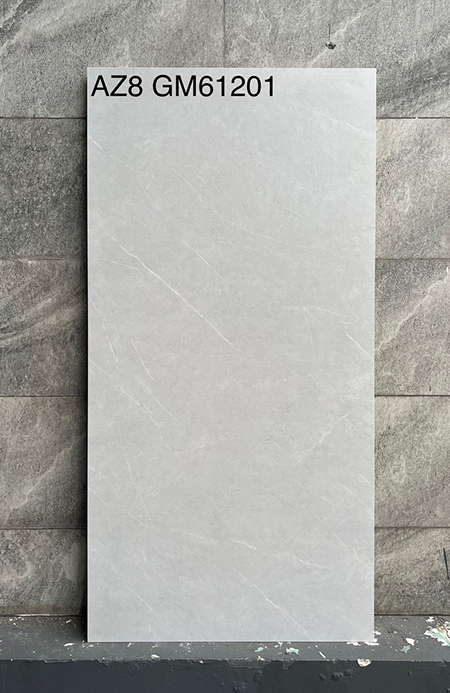 Gạch Viglacera 60×120 mờ AZ8-GM61201