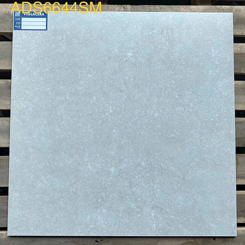 Gạch Viglacera 60×60 bán sứ mờ ADS6644SM