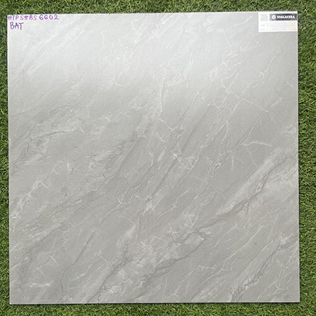 Gạch Viglacera 60×60 bán sứ mờ SHBS6602