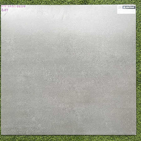 Gạch Viglacera 60×60 bán sứ mờ SHBS6604