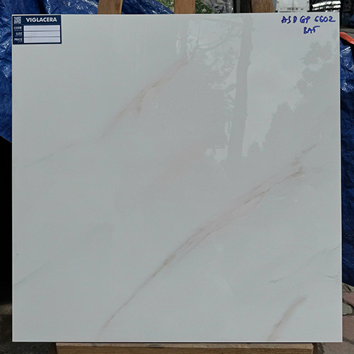Gạch Viglacera 60×60 bóng ASD 6602GP