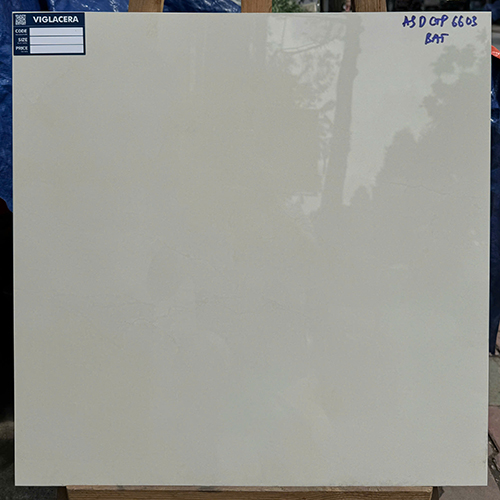 Gạch Viglacera 60×60 bóng ASD 6603GP