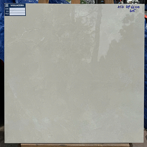Gạch Viglacera 60×60 bóng ASD 6604GP
