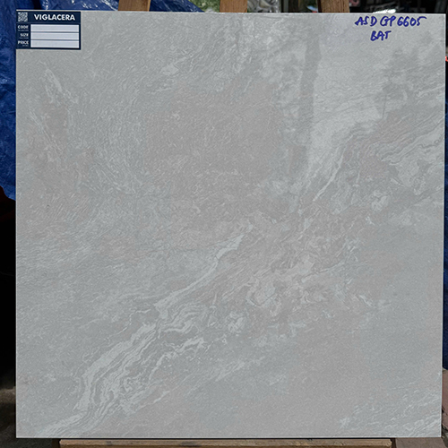 Gạch Viglacera 60×60 bóng ASD 6605GP
