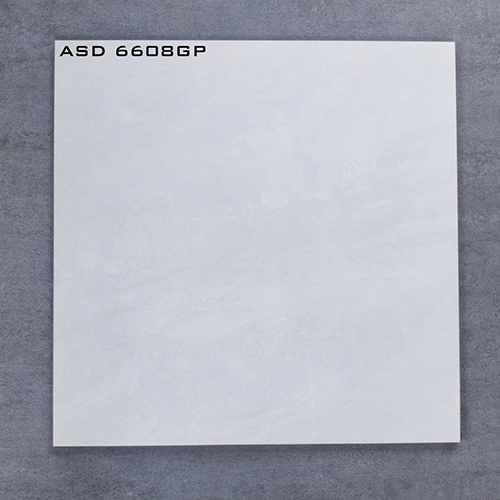 Gạch Viglacera 60×60 bóng ASD 6608GP