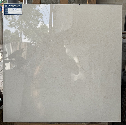 Gạch Viglacera 60×60 bóng GP647
