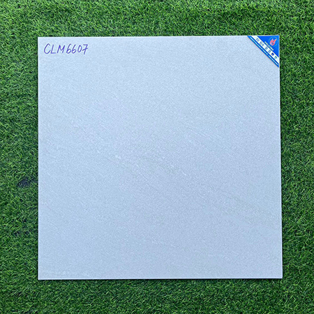 Gạch Viglacera 60×60 mờ CLM6607