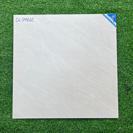 Gạch Viglacera 60×60 mờ CLSM602