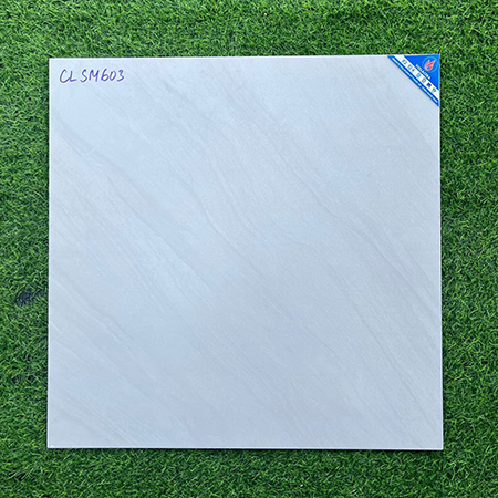 Gạch Viglacera 60×60 mờ CLSM603