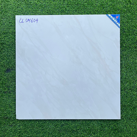 Gạch Viglacera 60×60 mờ CLSM604