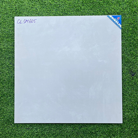 Gạch Viglacera 60×60 mờ CLSM605