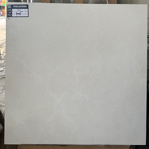 Gạch Viglacera 60×60 mờ GM613