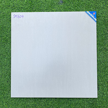 Gạch Viglacera 60×60 mờ SM604
