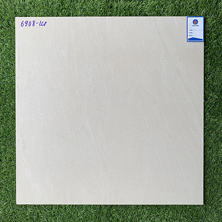 Gạch Viglacera 60×60 mờ xi măng 6908-LCP