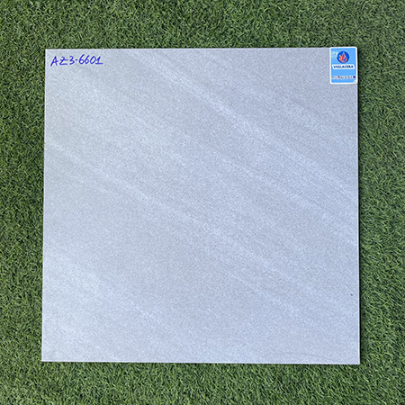Gạch Viglacera 60×60 mờ xi măng AZ3-6601