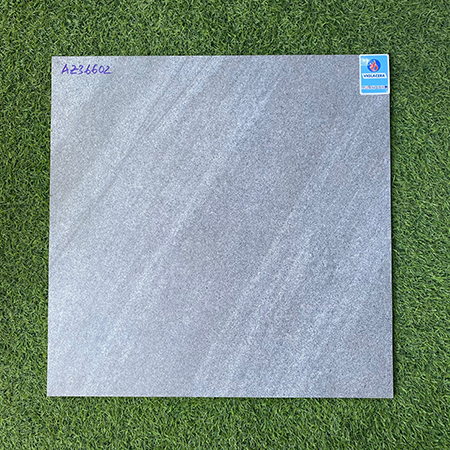 Gạch Viglacera 60×60 mờ xi măng AZ36602