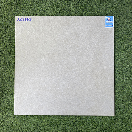Gạch Viglacera 60×60 mờ xi măng AZ56603