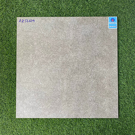 Gạch Viglacera 60×60 mờ xi măng AZ56604