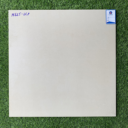 Gạch Viglacera 60×60 mờ xi măng M625-LCP