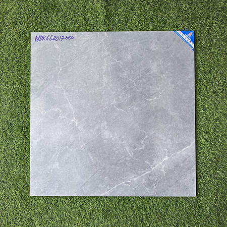 Gạch Viglacera 60×60 mờ xi măng MDK662017-HTP