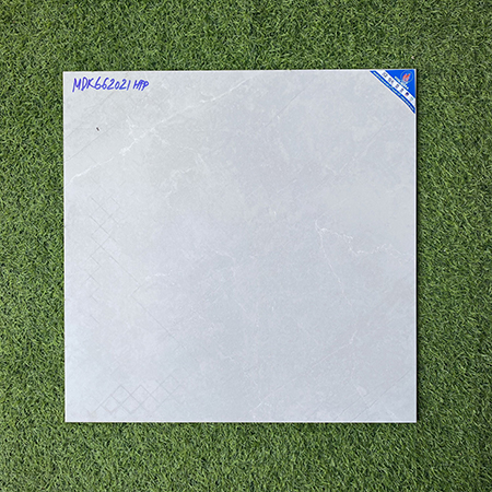 Gạch Viglacera 60×60 mờ xi măng MDK662021-HTP