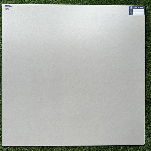 Gạch Viglacera 80×80 HM821