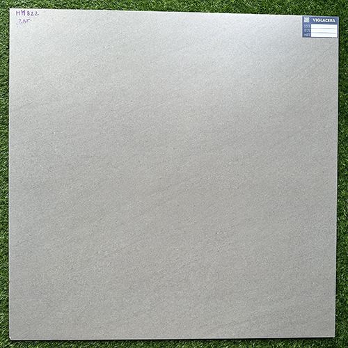 Gạch Viglacera 80×80 HM822