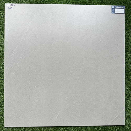 Gạch Viglacera 80×80 HM823