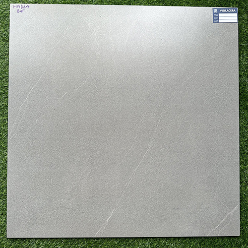 Gạch Viglacera 80×80 HM824