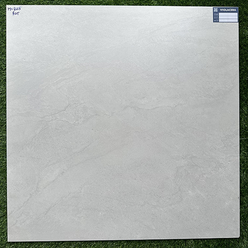 Gạch Viglacera 80×80 HM825