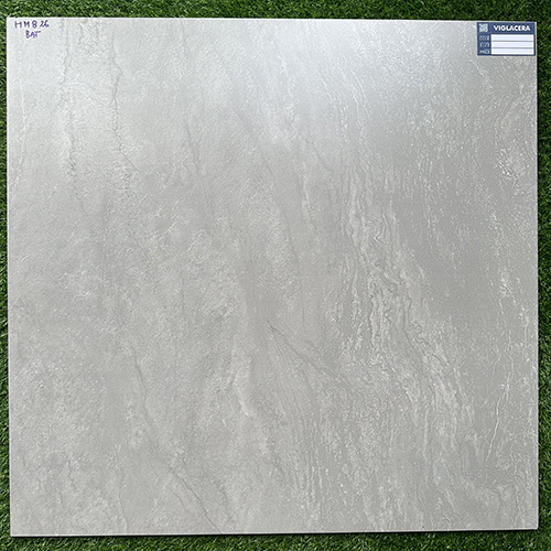 Gạch Viglacera 80×80 HM826