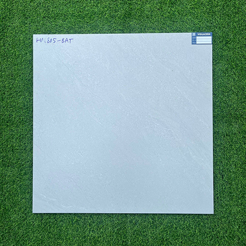Gạch Viglacera 80×80 mờ HM805