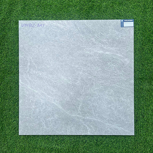 Gạch Viglacera 80×80 mờ UM802