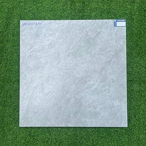 Gạch Viglacera 80×80 mờ UM803