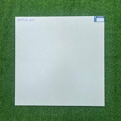 Gạch Viglacera 80×80 mờ UM804