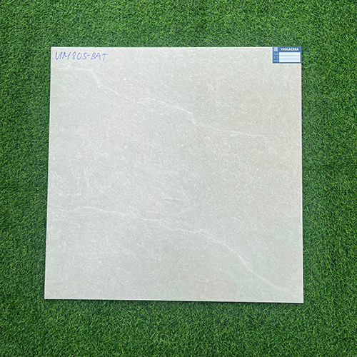 Gạch Viglacera 80×80 mờ UM805