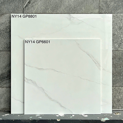 Gạch Viglacera 80×80 NY14-GP8801