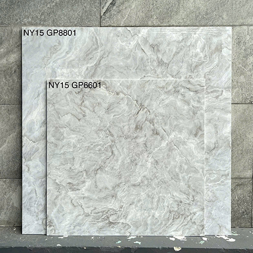 Gạch Viglacera 80×80 NY15-GP8801