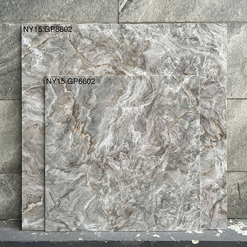 Gạch Viglacera 80×80 NY15-GP8802
