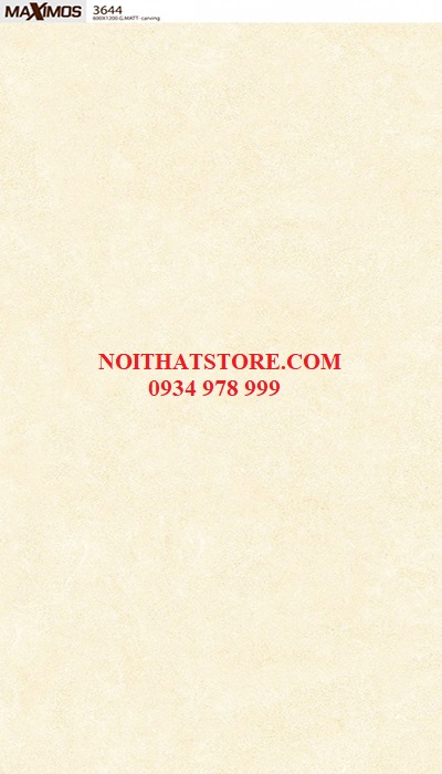 Gạch Vitto 60×120 3644 matt