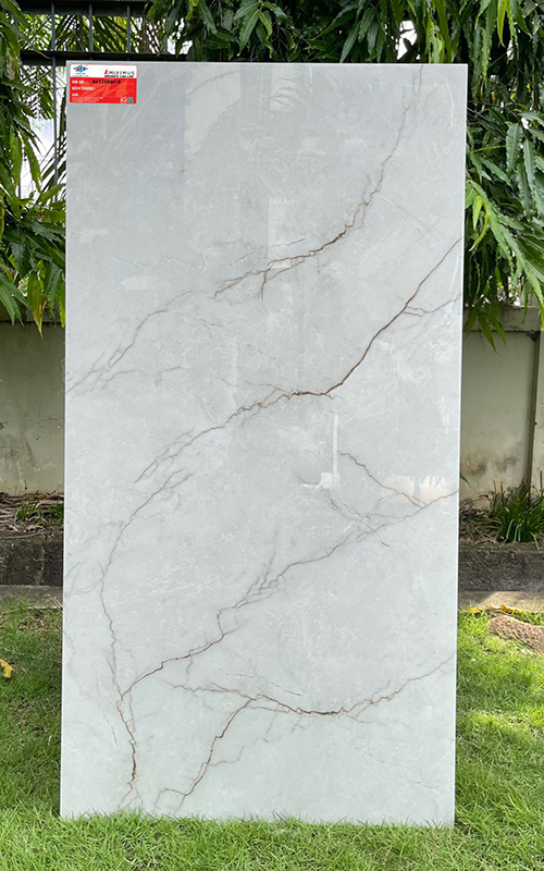 Gạch Ý Mỹ 60×120 N61248007R