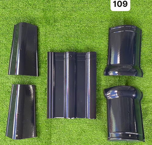 Ngói HERA cao cấp 109