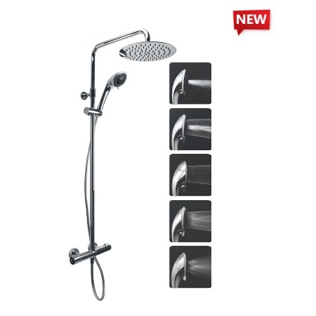 Sen cây nhiệt độ Viglacera VG598