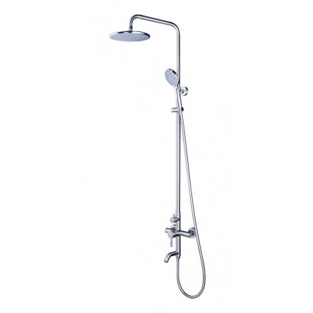Sen cây nóng lạnh Caesar S578C
